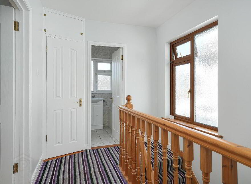 128 Hillcrest Park, Glasnevin, Glasnevin, D11