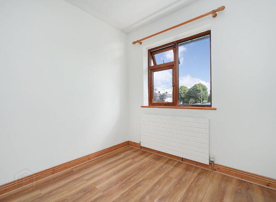 128 Hillcrest Park, Glasnevin, Glasnevin, D11