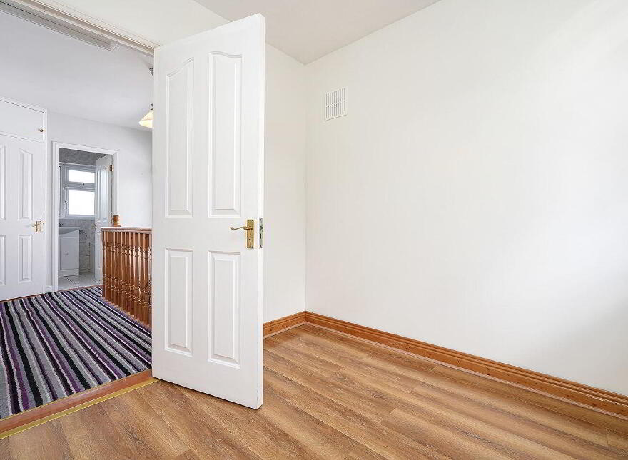 128 Hillcrest Park, Glasnevin, Glasnevin, D11
