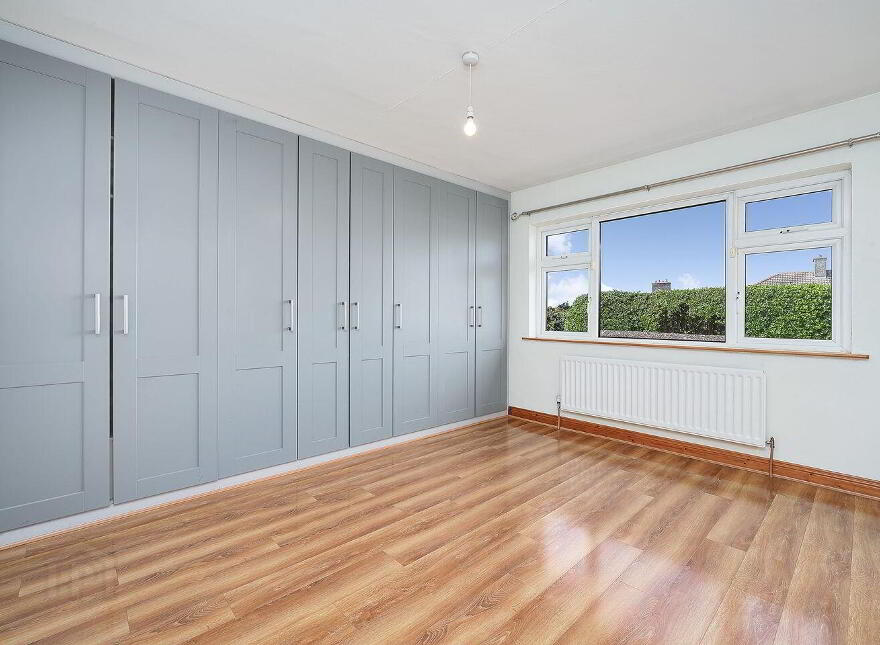 128 Hillcrest Park, Glasnevin, Glasnevin, D11