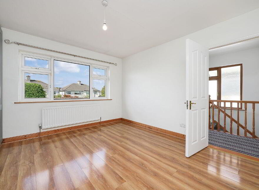 128 Hillcrest Park, Glasnevin, Glasnevin, D11