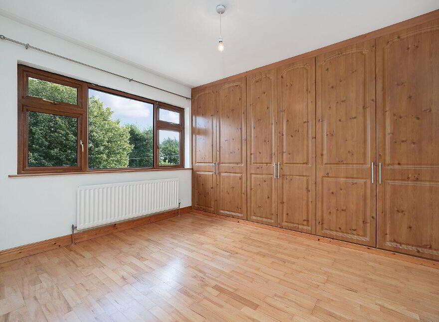128 Hillcrest Park, Glasnevin, Glasnevin, D11