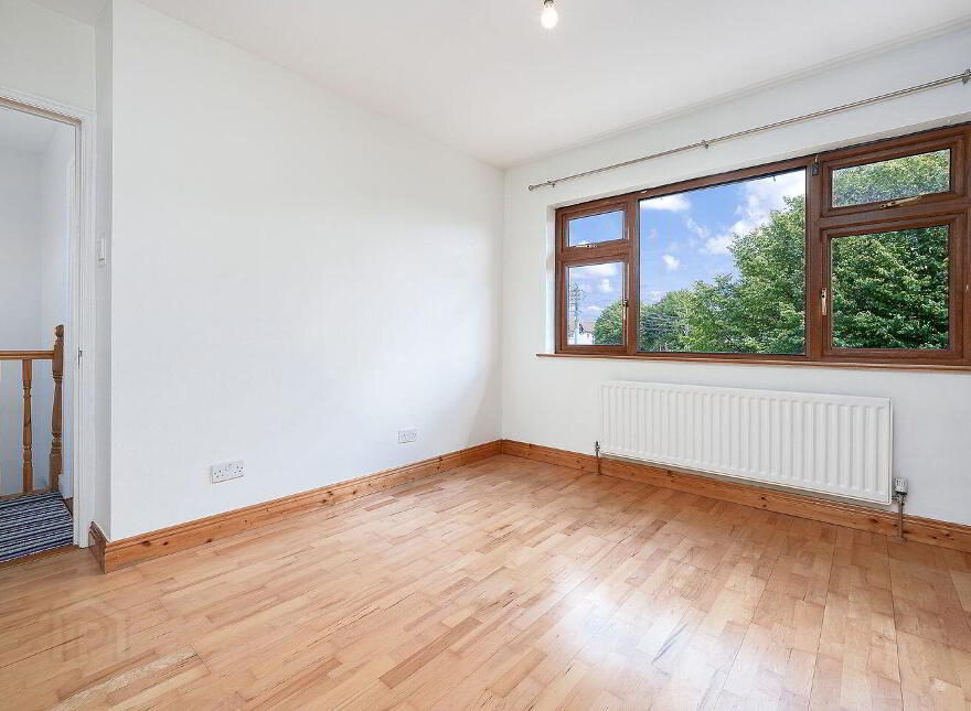 128 Hillcrest Park, Glasnevin, Glasnevin, D11
