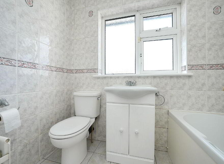 128 Hillcrest Park, Glasnevin, Glasnevin, D11