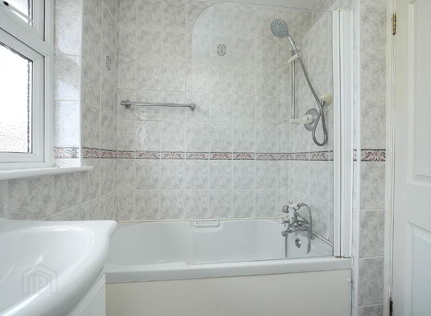 128 Hillcrest Park, Glasnevin, Glasnevin, D11