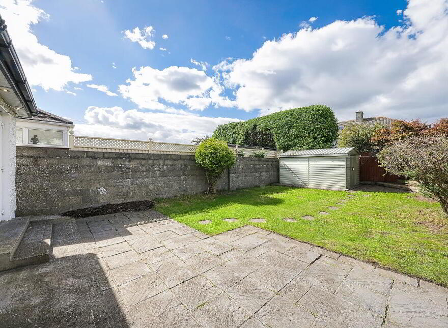 128 Hillcrest Park, Glasnevin, Glasnevin, D11
