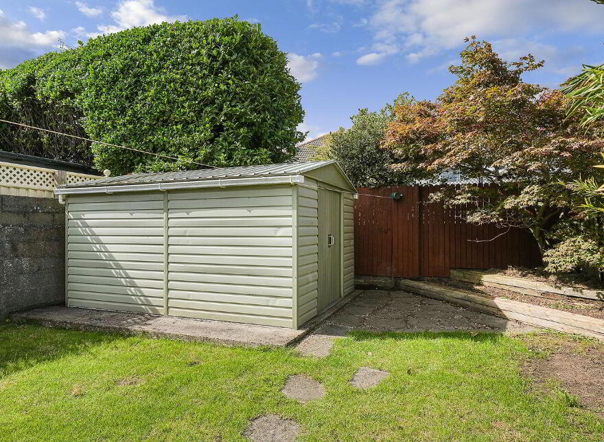 128 Hillcrest Park, Glasnevin, Glasnevin, D11