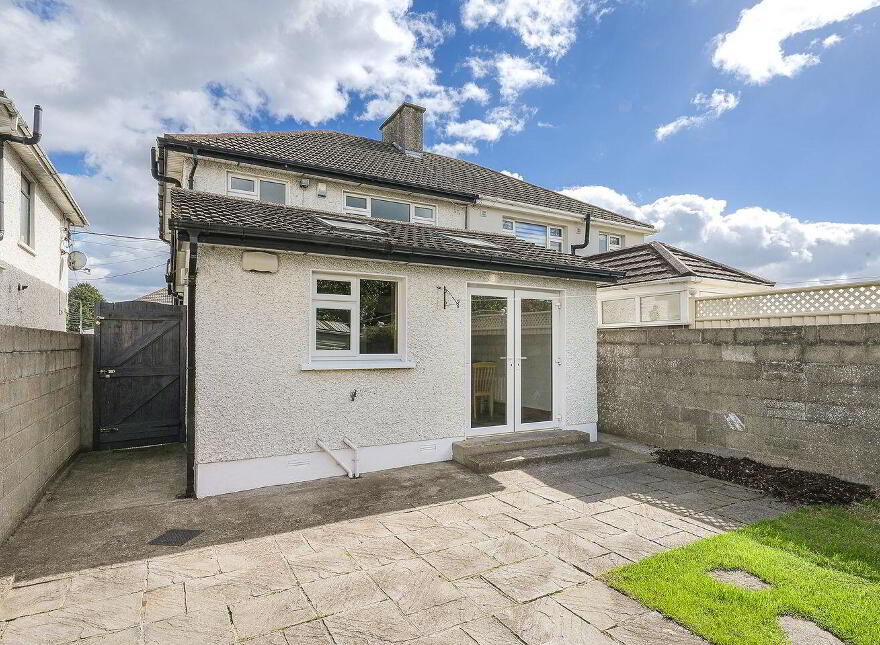 128 Hillcrest Park, Glasnevin, Glasnevin, D11