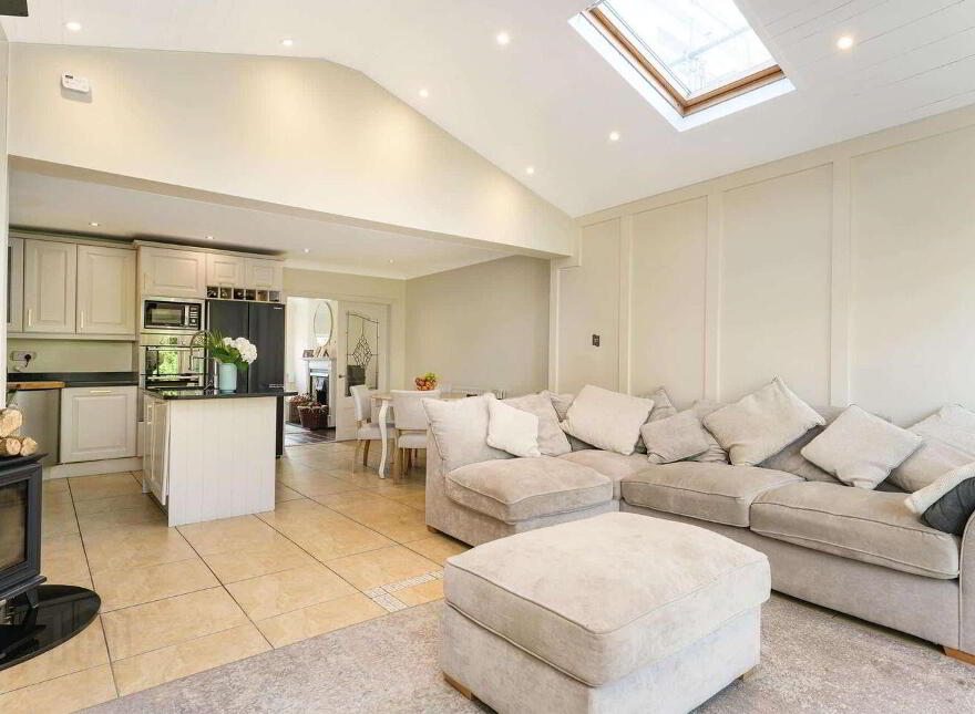 19 Woodvale Avenue, Clonsilla, Clonsilla, D15