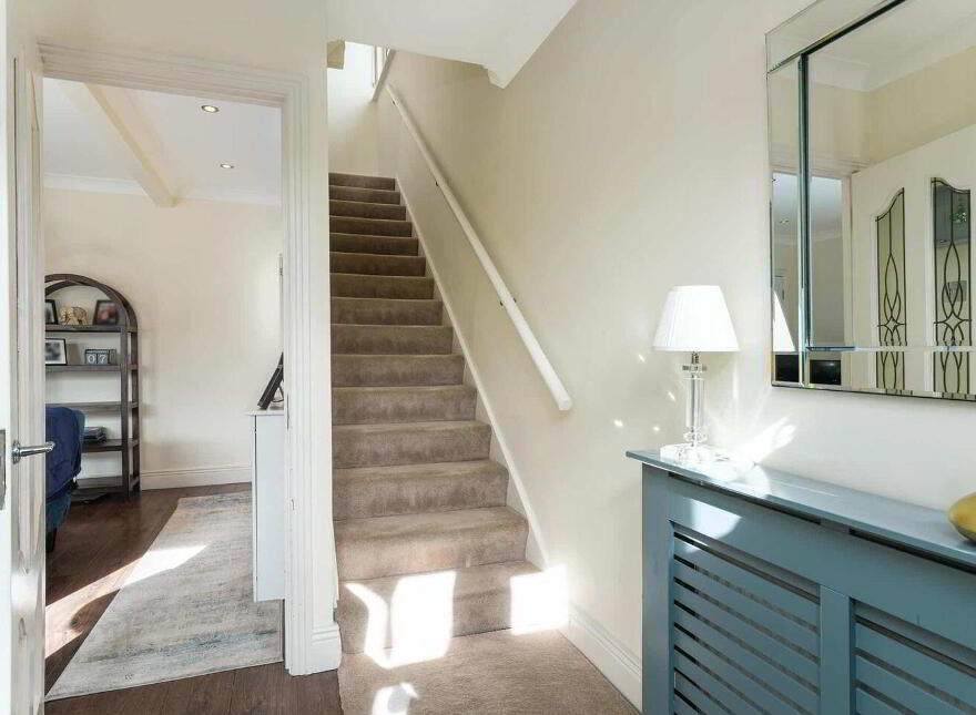 19 Woodvale Avenue, Clonsilla, Clonsilla, D15