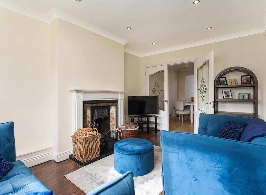19 Woodvale Avenue, Clonsilla, Clonsilla, D15