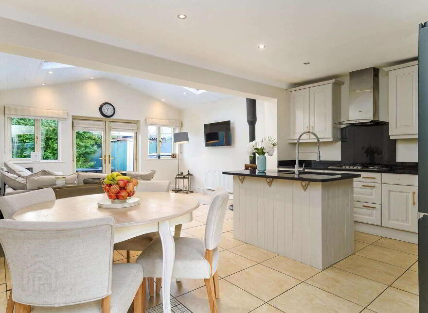 19 Woodvale Avenue, Clonsilla, Clonsilla, D15