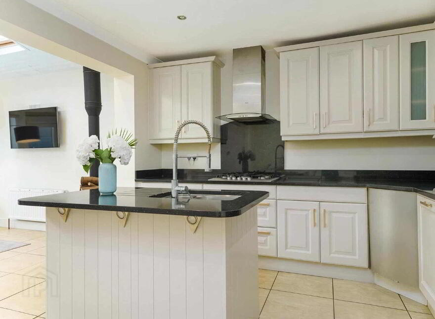 19 Woodvale Avenue, Clonsilla, Clonsilla, D15