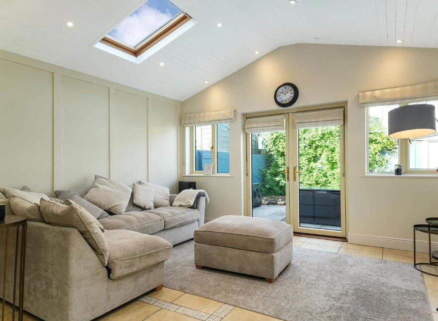 19 Woodvale Avenue, Clonsilla, Clonsilla, D15
