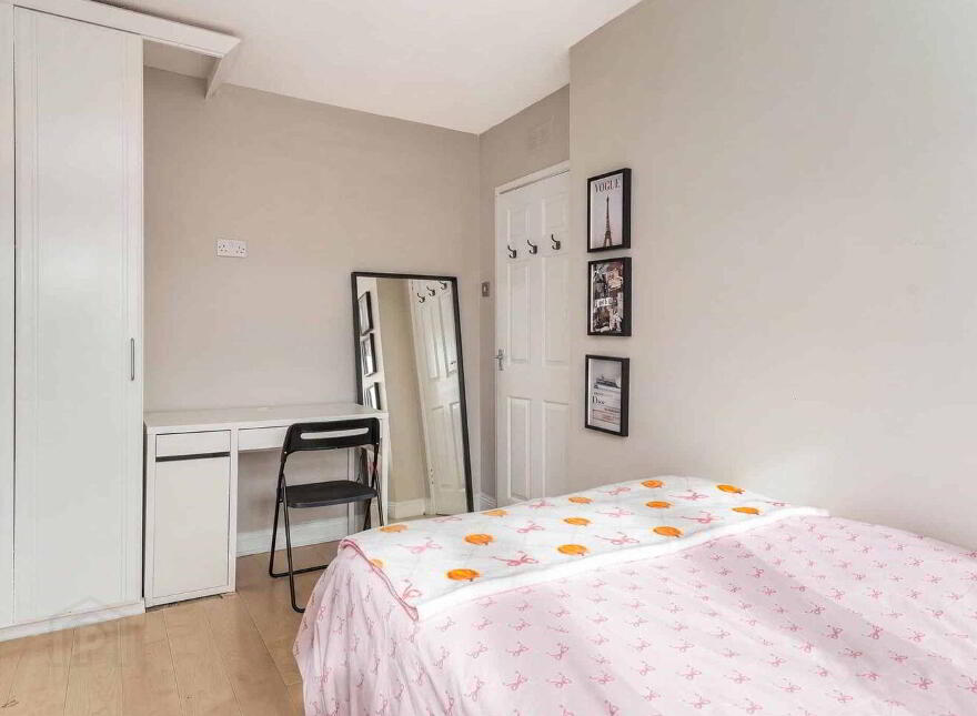 19 Woodvale Avenue, Clonsilla, Clonsilla, D15
