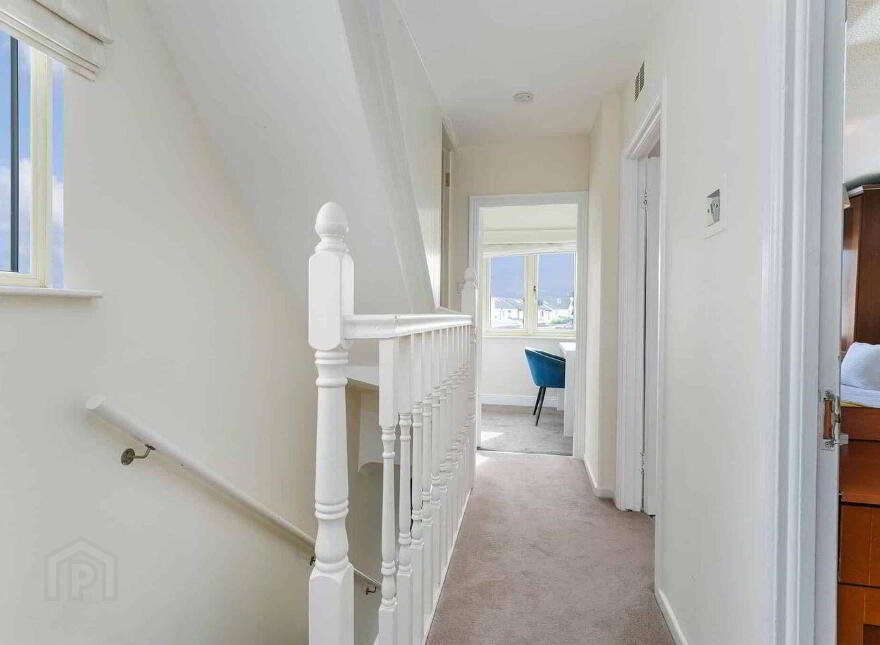 19 Woodvale Avenue, Clonsilla, Clonsilla, D15