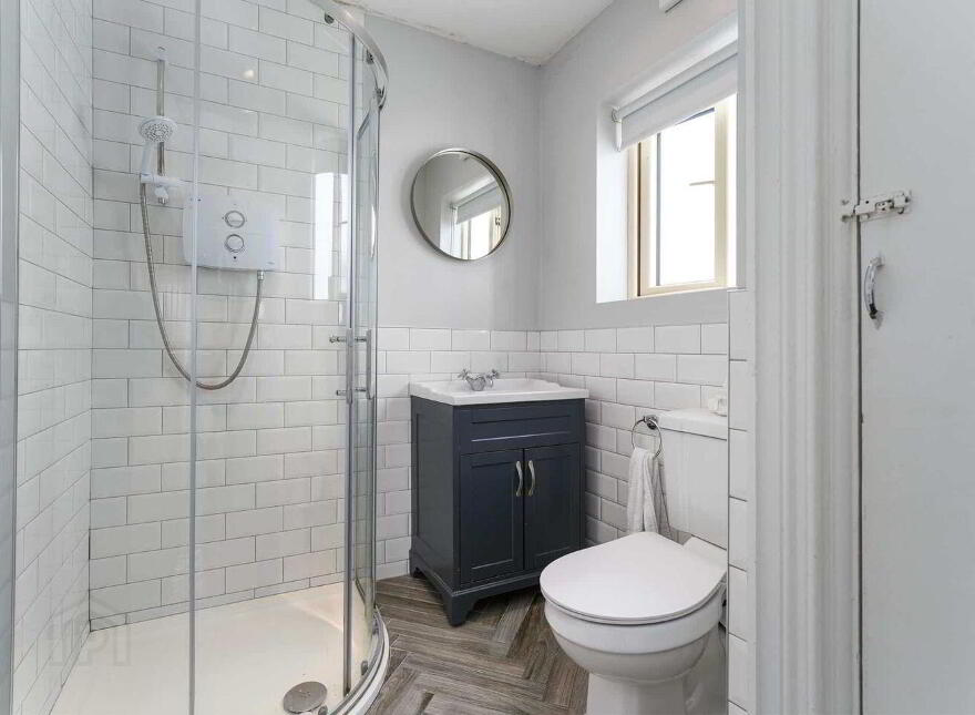 19 Woodvale Avenue, Clonsilla, Clonsilla, D15