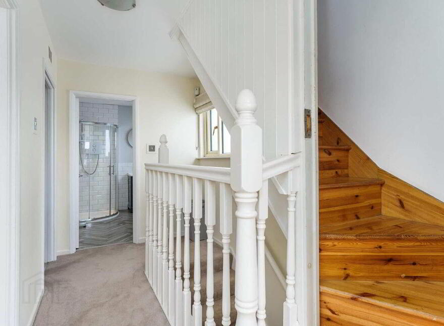 19 Woodvale Avenue, Clonsilla, Clonsilla, D15