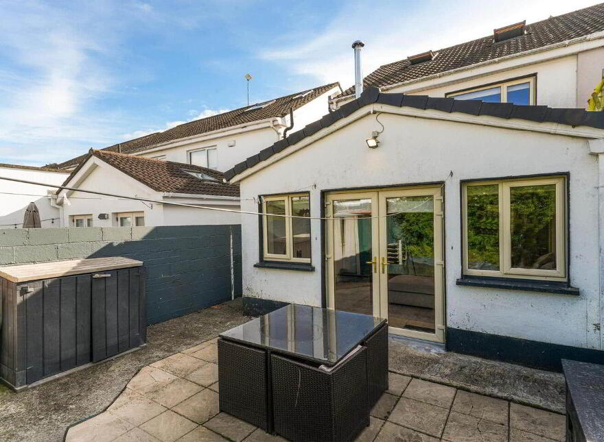 19 Woodvale Avenue, Clonsilla, Clonsilla, D15