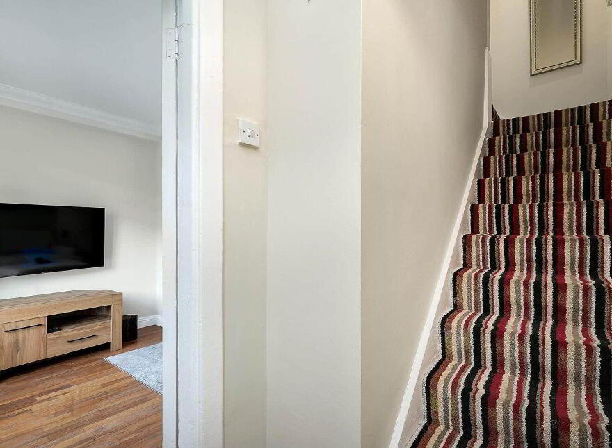 9 Melvin Road, Terenure, D6w Co. Dublin, Terenure