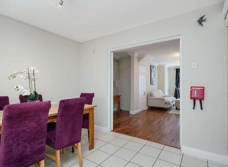 9 Melvin Road, Terenure, D6w Co. Dublin, Terenure