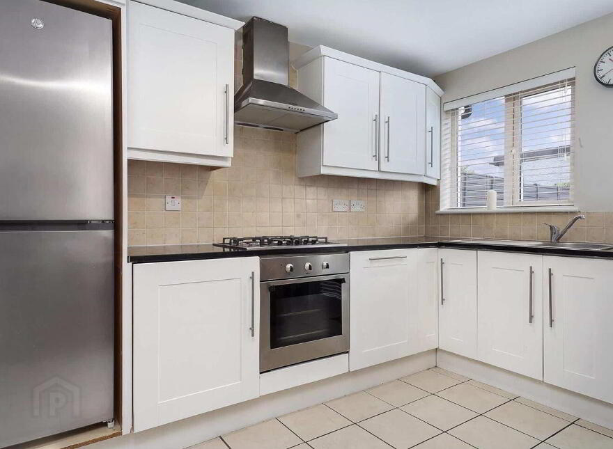 9 Melvin Road, Terenure, D6w Co. Dublin, Terenure