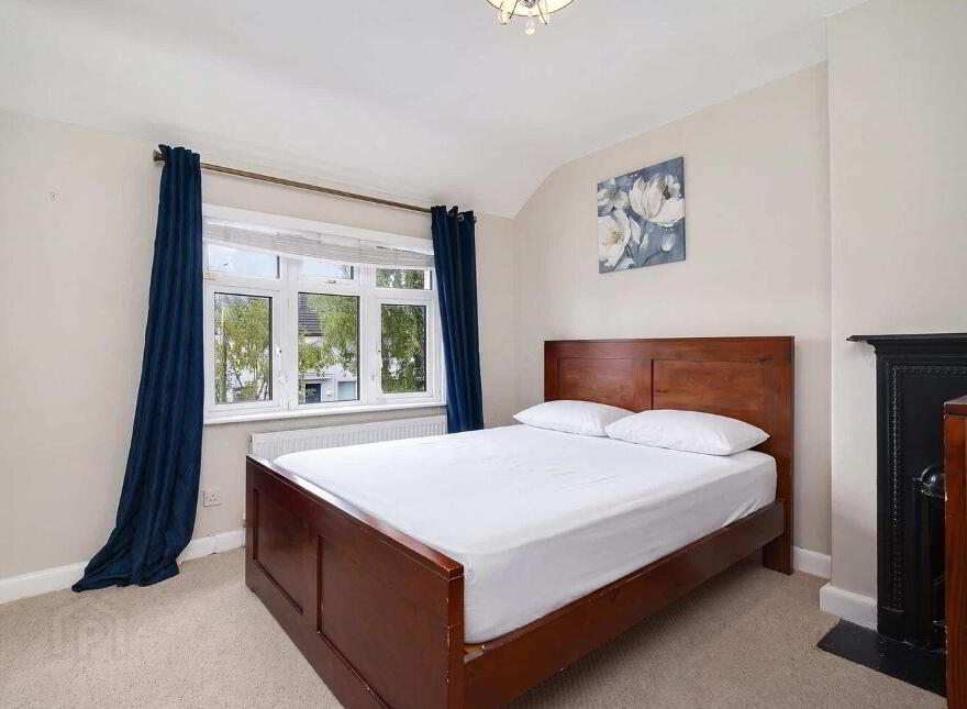 9 Melvin Road, Terenure, D6w Co. Dublin, Terenure