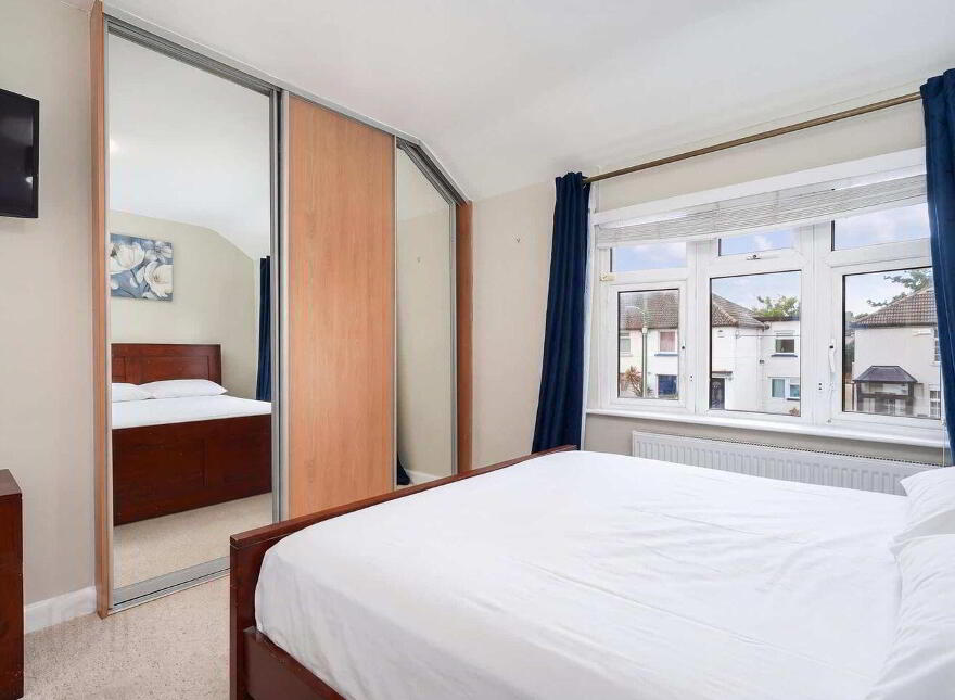 9 Melvin Road, Terenure, D6w Co. Dublin, Terenure