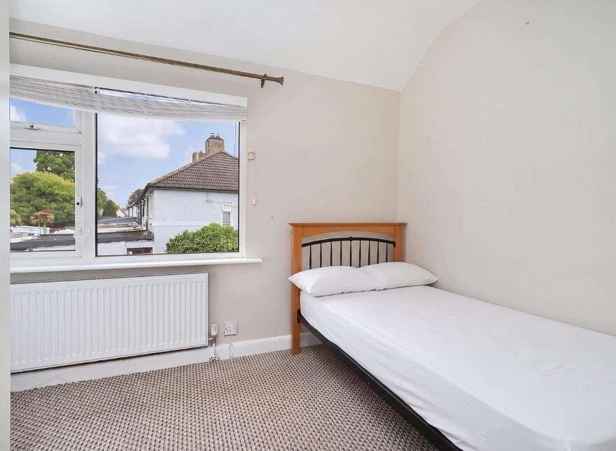 9 Melvin Road, Terenure, D6w Co. Dublin, Terenure