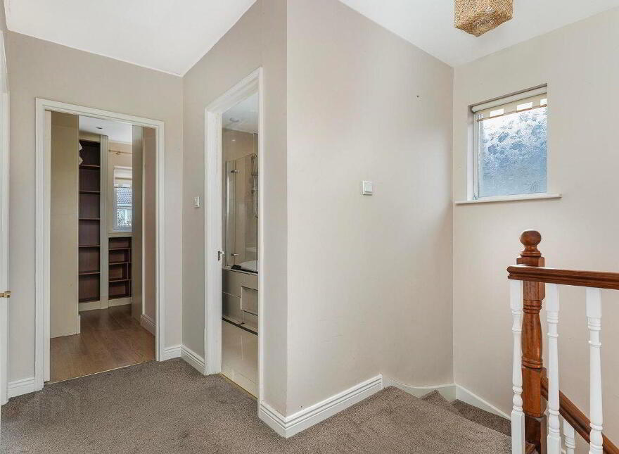 7 Parklands View, Ballycullen, Ballycullen, D24