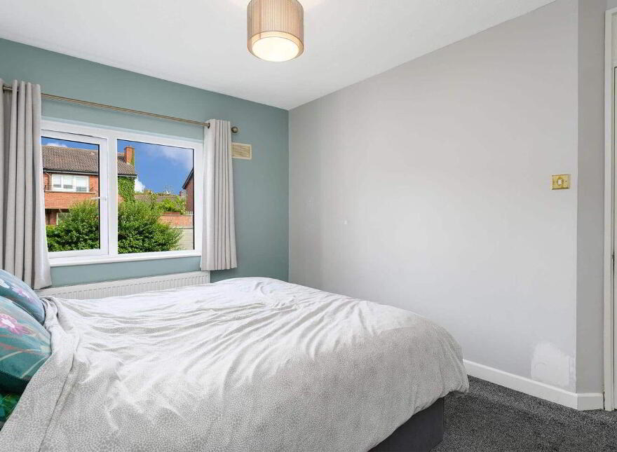 6 Meadow View, Sarsfield Road, Dublin 10, D10