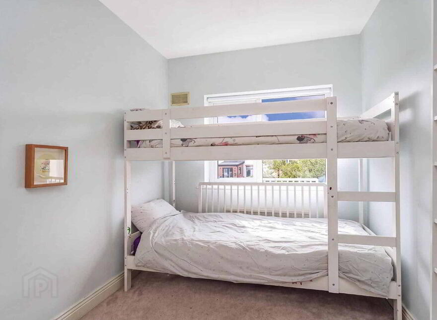6 Meadow View, Sarsfield Road, Dublin 10, D10