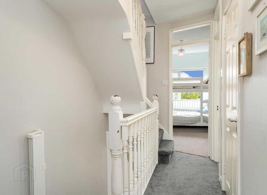6 Meadow View, Sarsfield Road, Dublin 10, D10