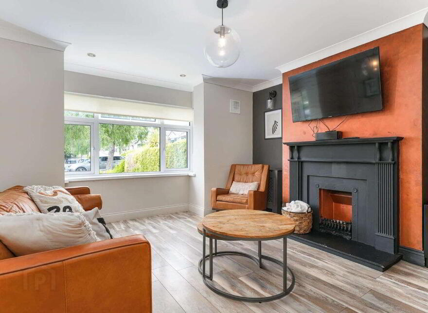 14 Colthurst Mews, Lucan