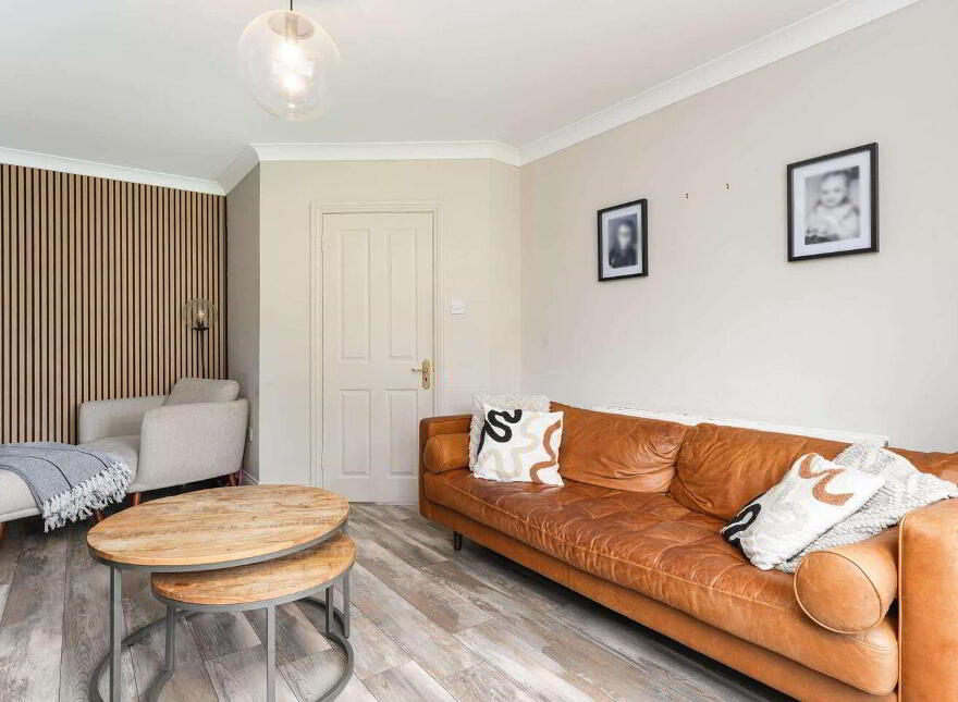 14 Colthurst Mews, Lucan