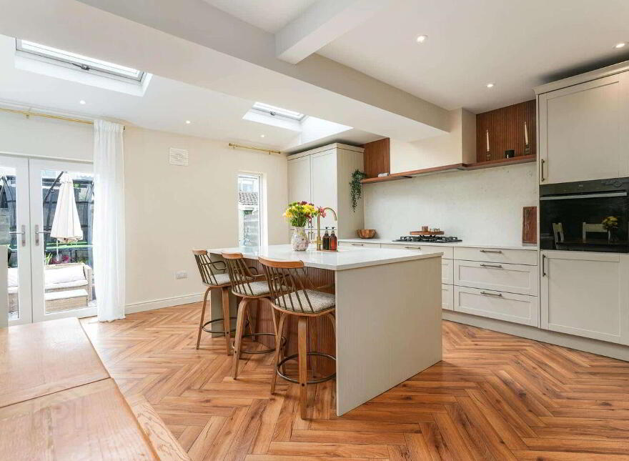 14 Colthurst Mews, Lucan