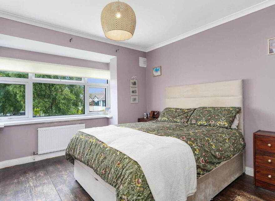 14 Colthurst Mews, Lucan