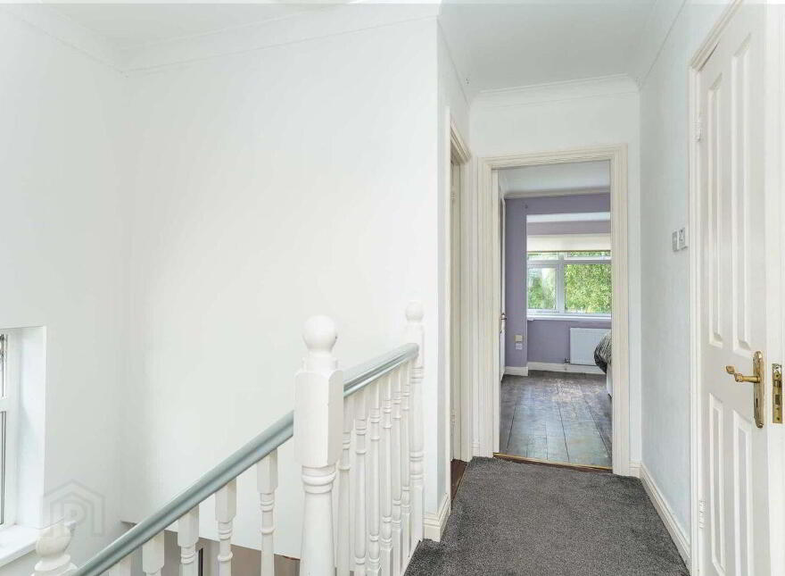14 Colthurst Mews, Lucan