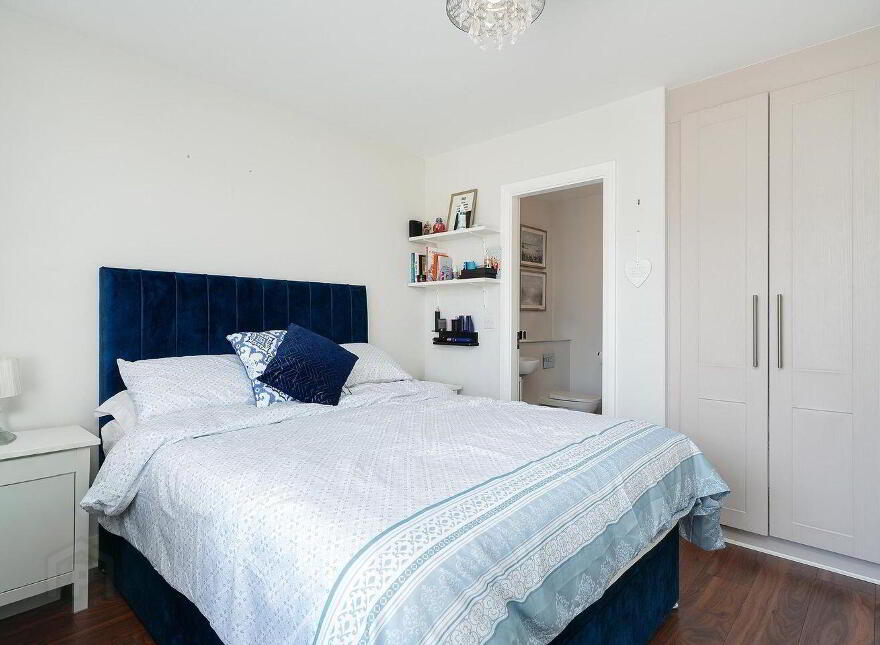 11 Stratton Drive, WITH ATTIC CONVERSION, Adamstown, Lucan