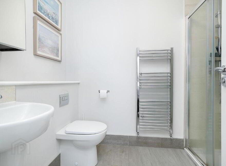 11 Stratton Drive, WITH ATTIC CONVERSION, Adamstown, Lucan