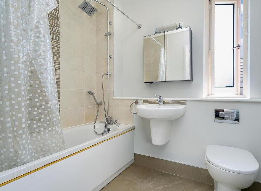 11 Stratton Drive, WITH ATTIC CONVERSION, Adamstown, Lucan