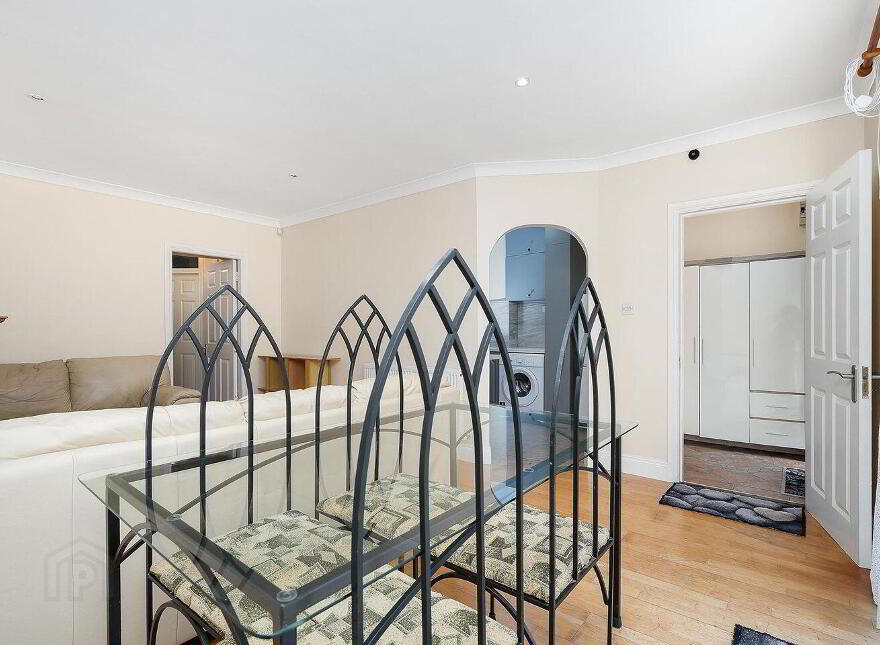 15 Hillcrest Manor, Templeogue, D6w Dublin 6W, Templeogue
