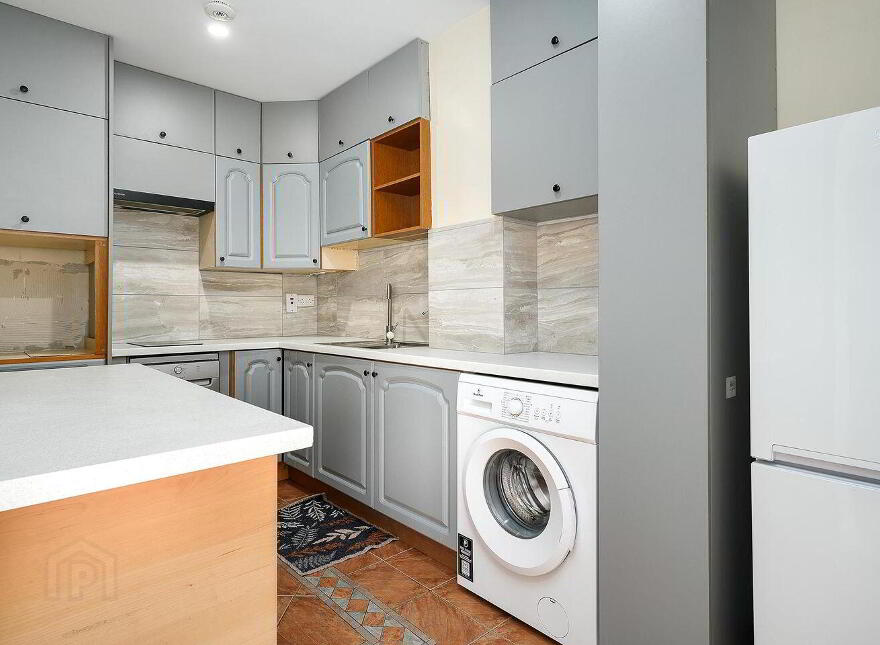 15 Hillcrest Manor, Templeogue, D6w Dublin 6W, Templeogue