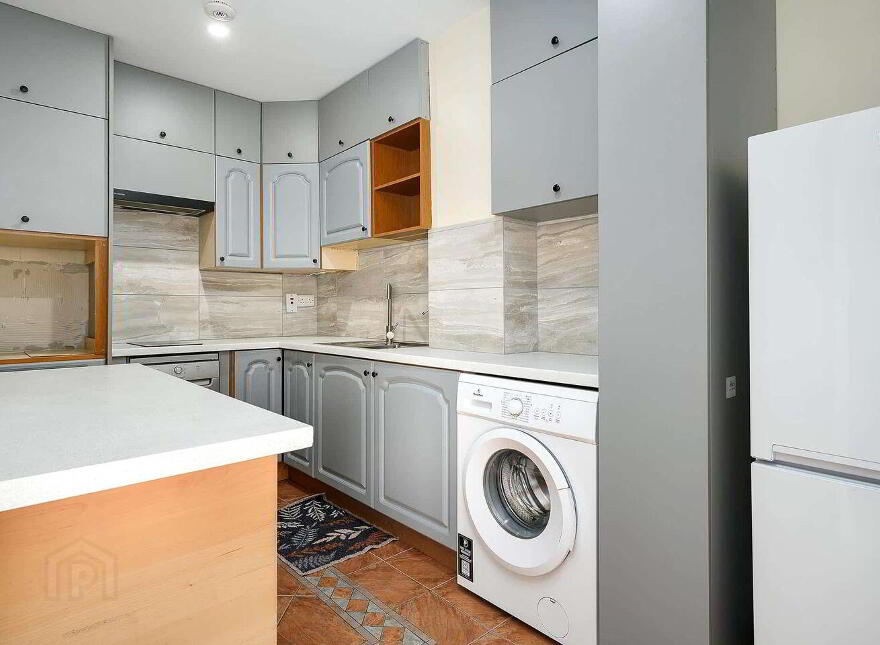 15 Hillcrest Manor, Templeogue, D6w Dublin 6W, Templeogue