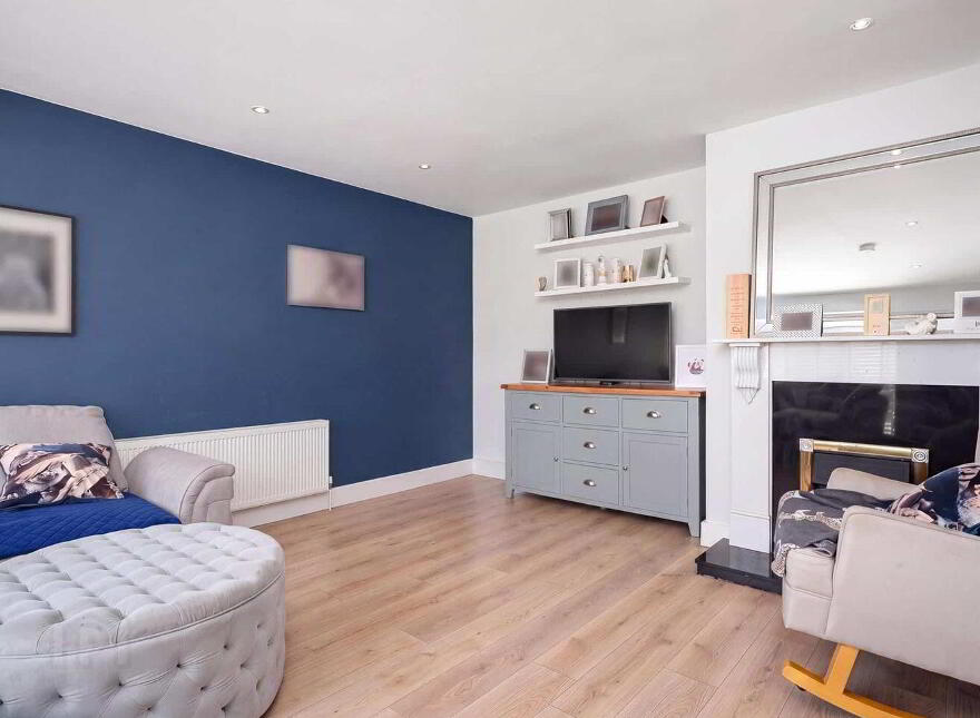78 Woodlawn Park Avenue, Firhouse, Firhouse, D24