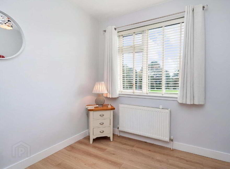 78 Woodlawn Park Avenue, Firhouse, Firhouse, D24