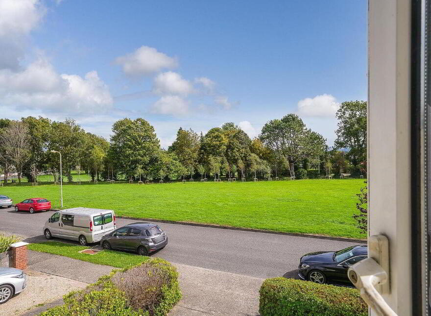 78 Woodlawn Park Avenue, Firhouse, Firhouse, D24