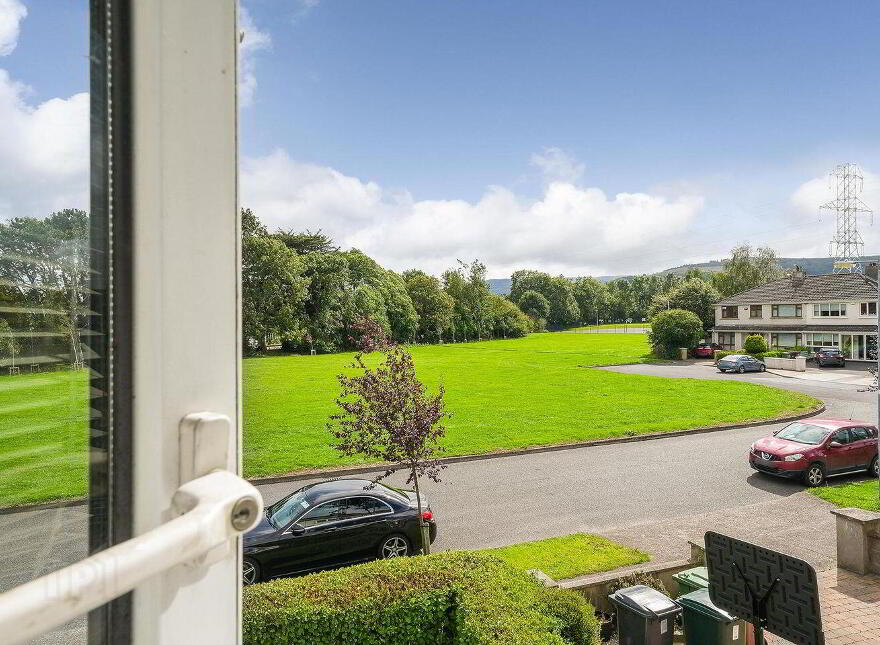 78 Woodlawn Park Avenue, Firhouse, Firhouse, D24