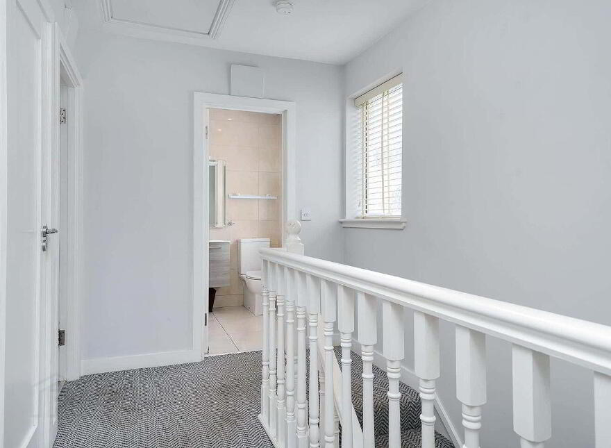 78 Woodlawn Park Avenue, Firhouse, Firhouse, D24