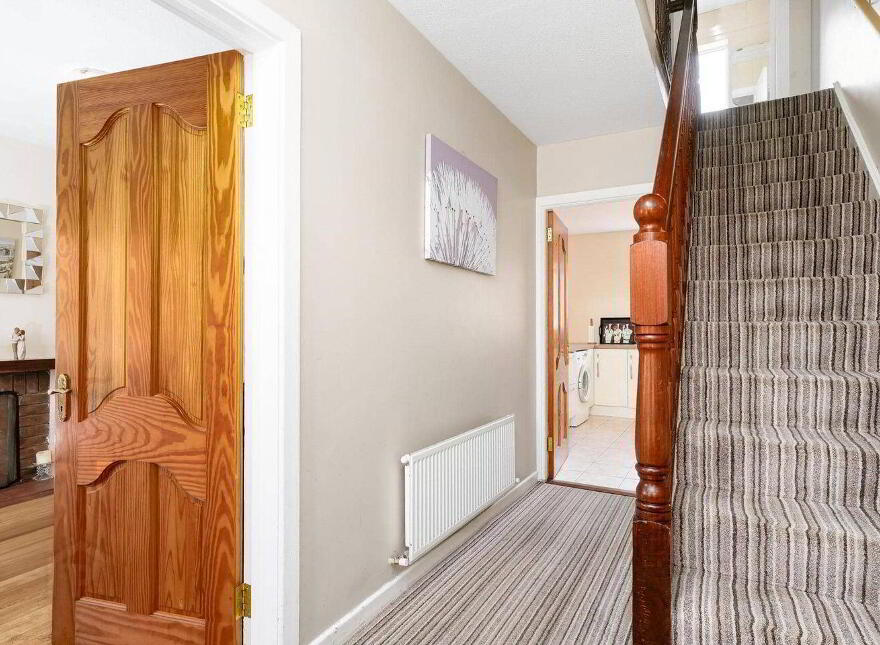 41 Foxborough Avenue, Lucan
